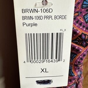 Beyond the Radar Western Dress